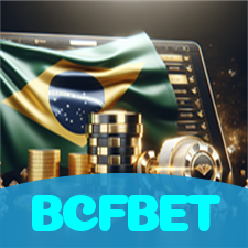BCFBET：Vença e marque grandes gols no futebol online agora!