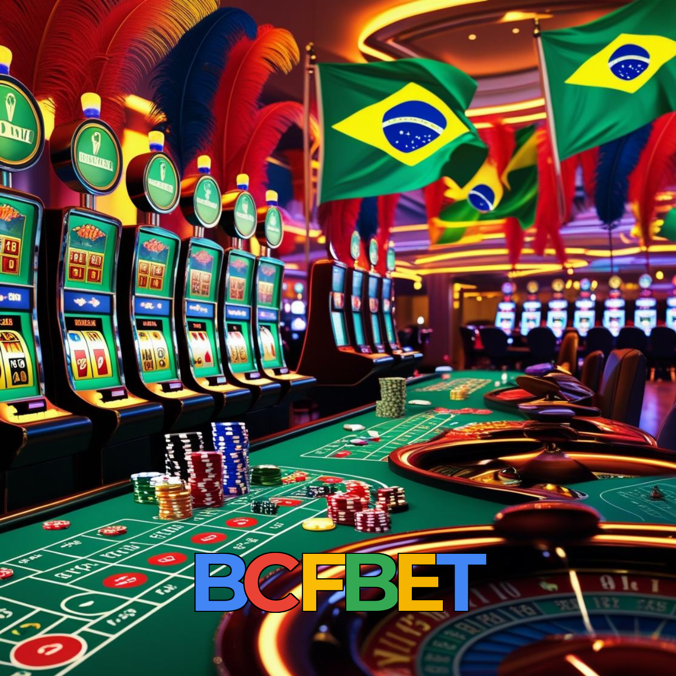 BCFBET:Vença no futebol online! Aposte e mostre que você é o melhor!