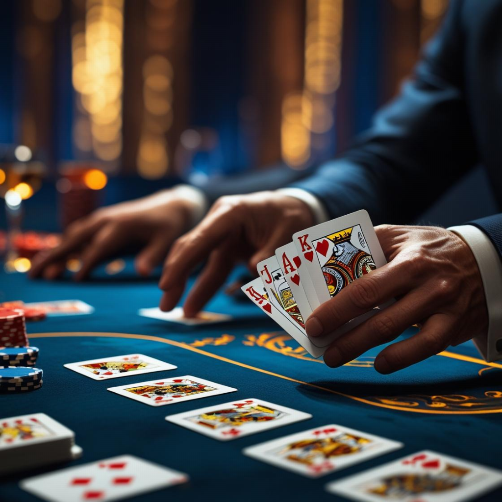 BCFBET:Jogue slots, aposte no futebol e ganhe no melhor cassino online!