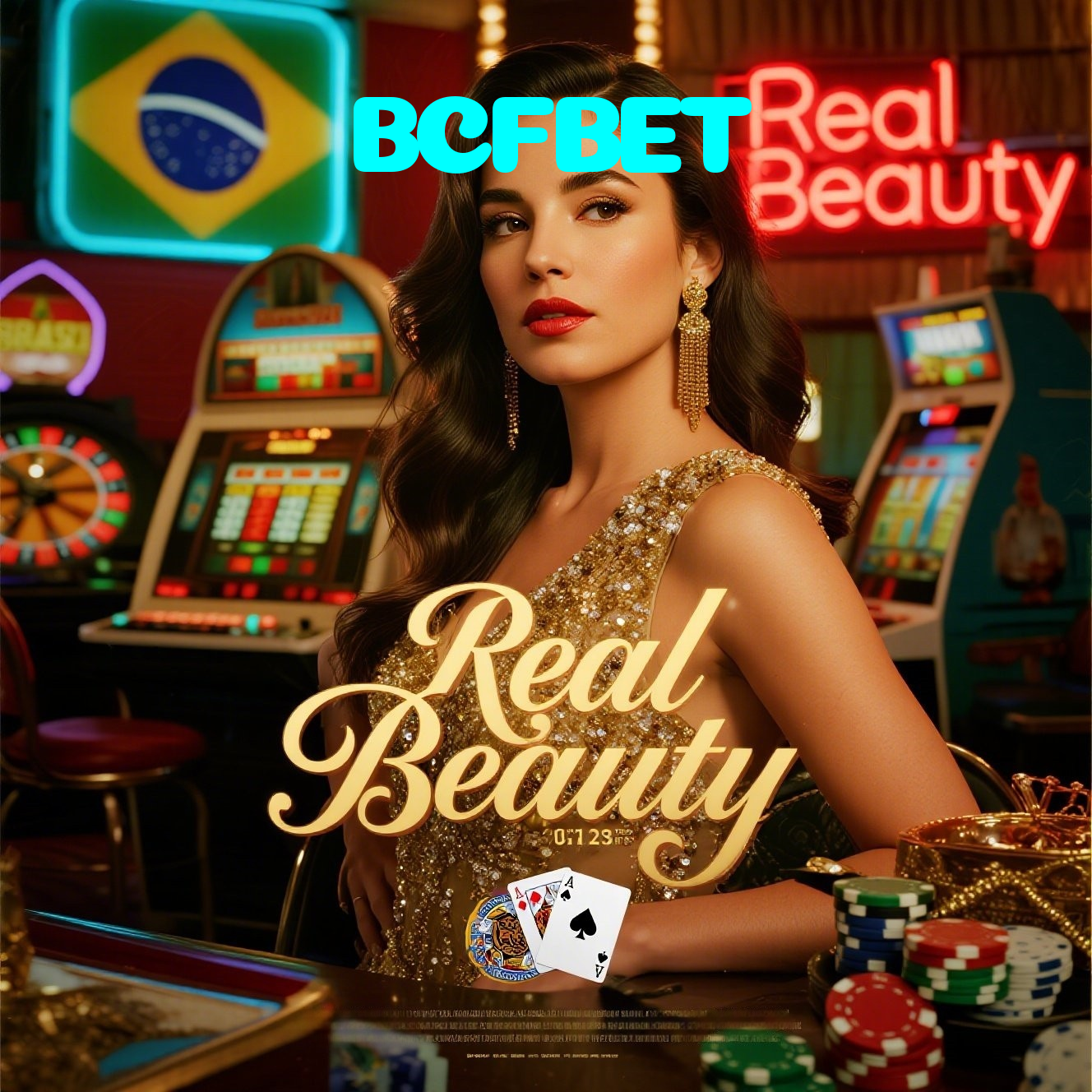 BCFBET:Vença no blackjack e leve grandes prêmios para casa!
