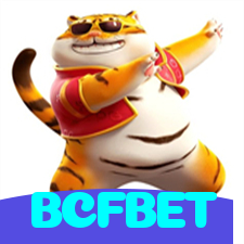 BCFBET：Divirta-se com poker, roleta e apostas ao vivo no futebol online!