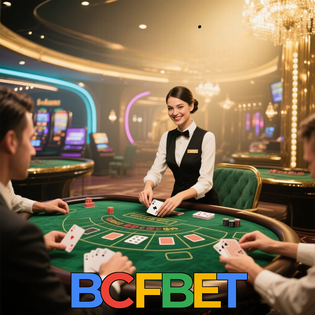 BCFBET:Jogue poker, aposte no futebol e ganhe em nosso cassino online confiável!