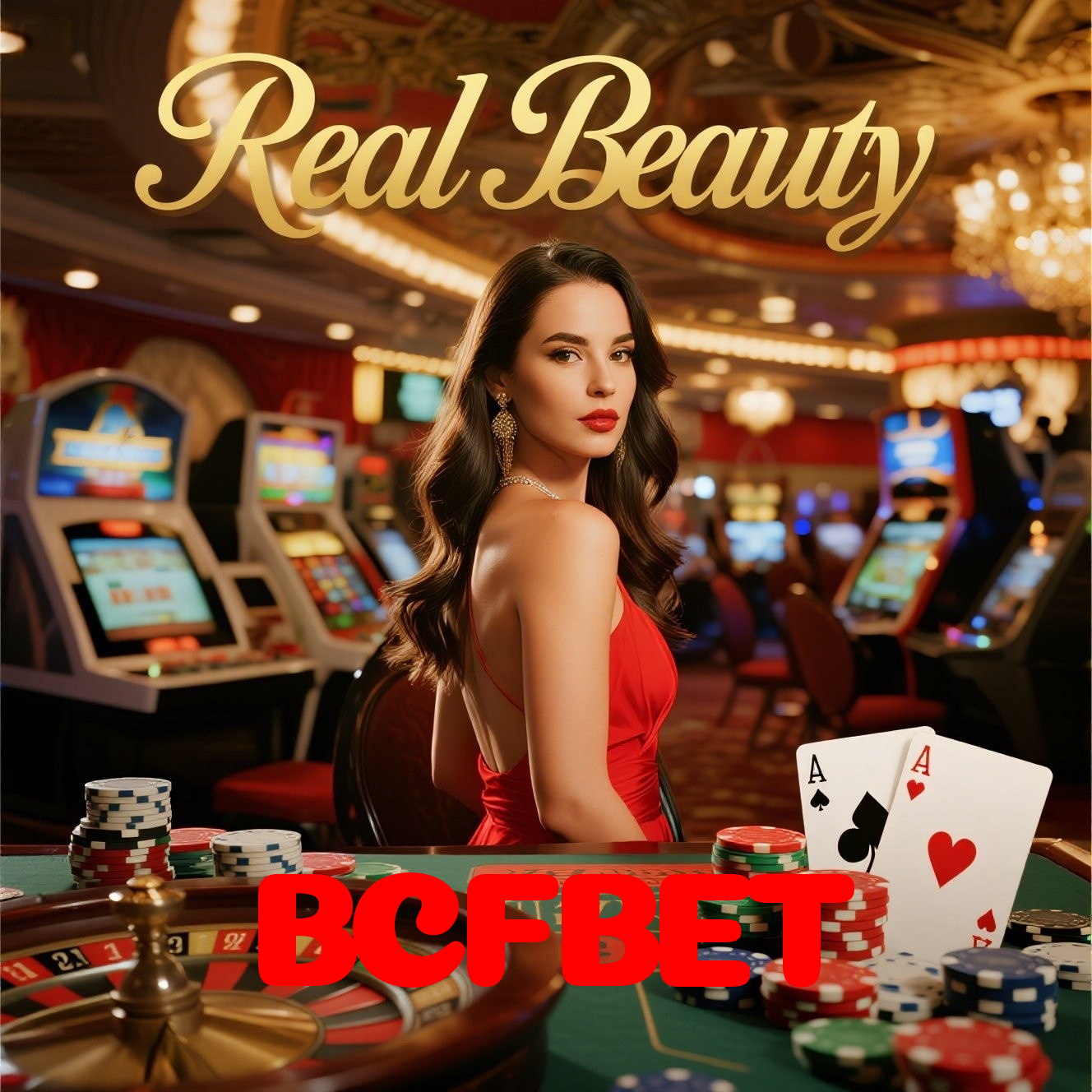 BCFBET:Jogue nas mesas de poker e ganhe prêmios incríveis!