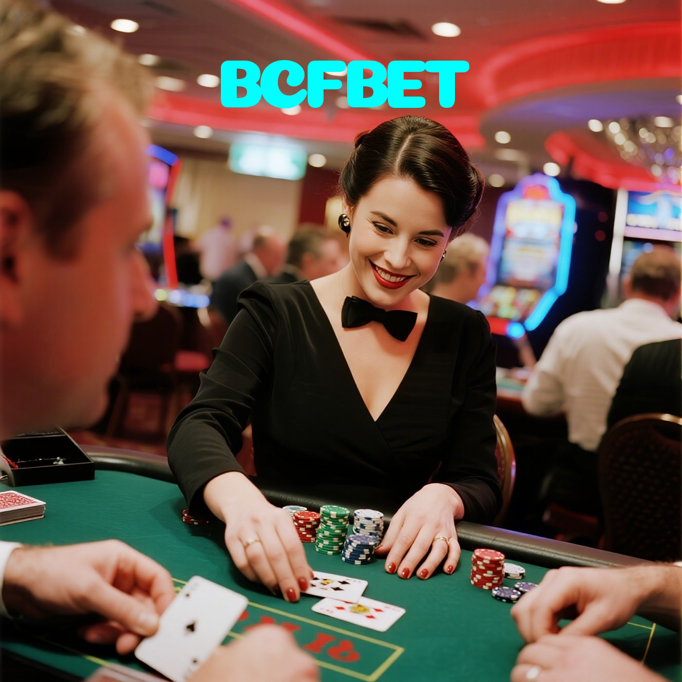 BCFBET:Ganhe no futebol e jogue os melhores jogos de cassino online!