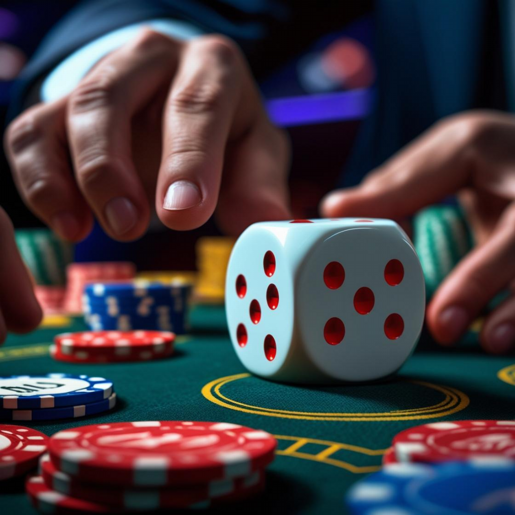 BCFBET:Jogue poker como um profissional e ganhe grandes prêmios!