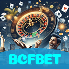 BCFBET：Vença no futebol digital! Aposte nos melhores jogos e conquiste grandes vitórias!