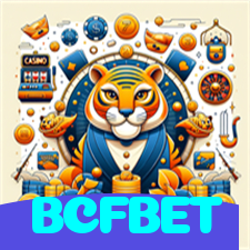 BCFBET：Vença com cada jogada no futebol online e ganhe prêmios incríveis!