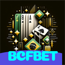 BCFBET：Jogue futebol online e conquiste a vitória com sua habilidade!