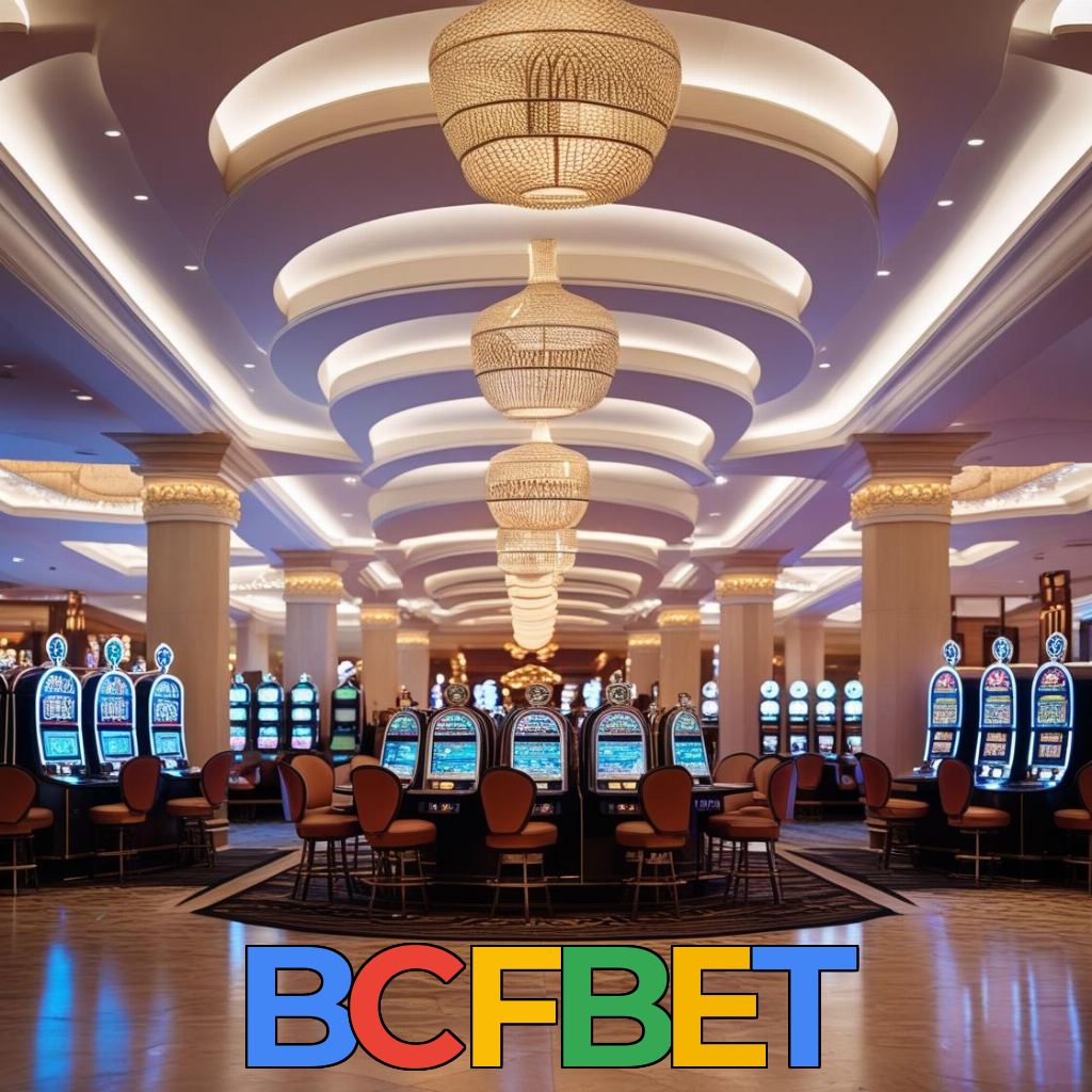 BCFBET:Jogue roleta, aposte no futebol e ganhe em grande estilo no cassino!
