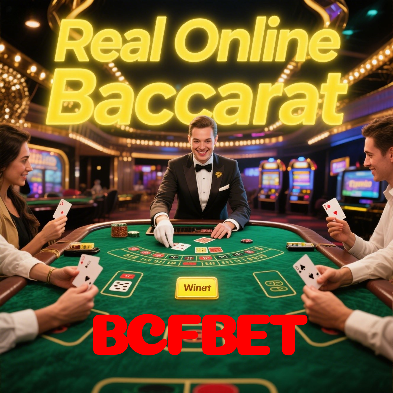 BCFBET:O futebol online está cheio de vitórias! Aposte e conquiste!