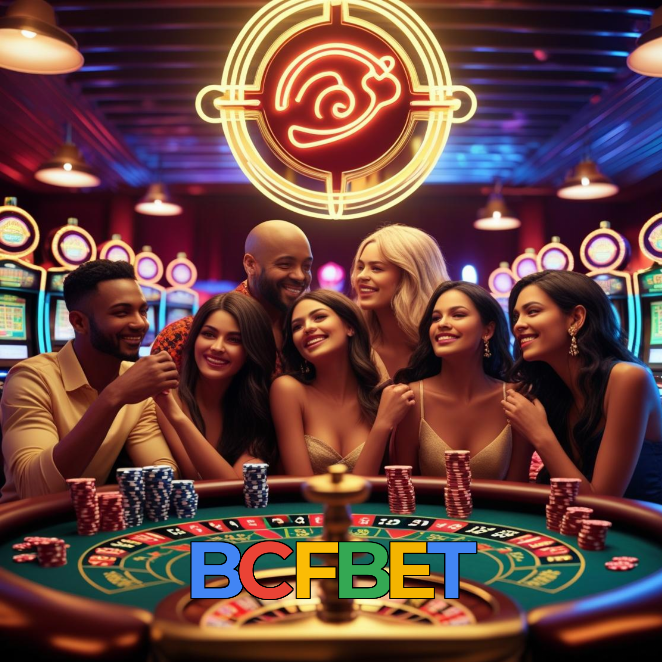 BCFBET:A adrenalina do futebol online é sua chance de ganhar!
