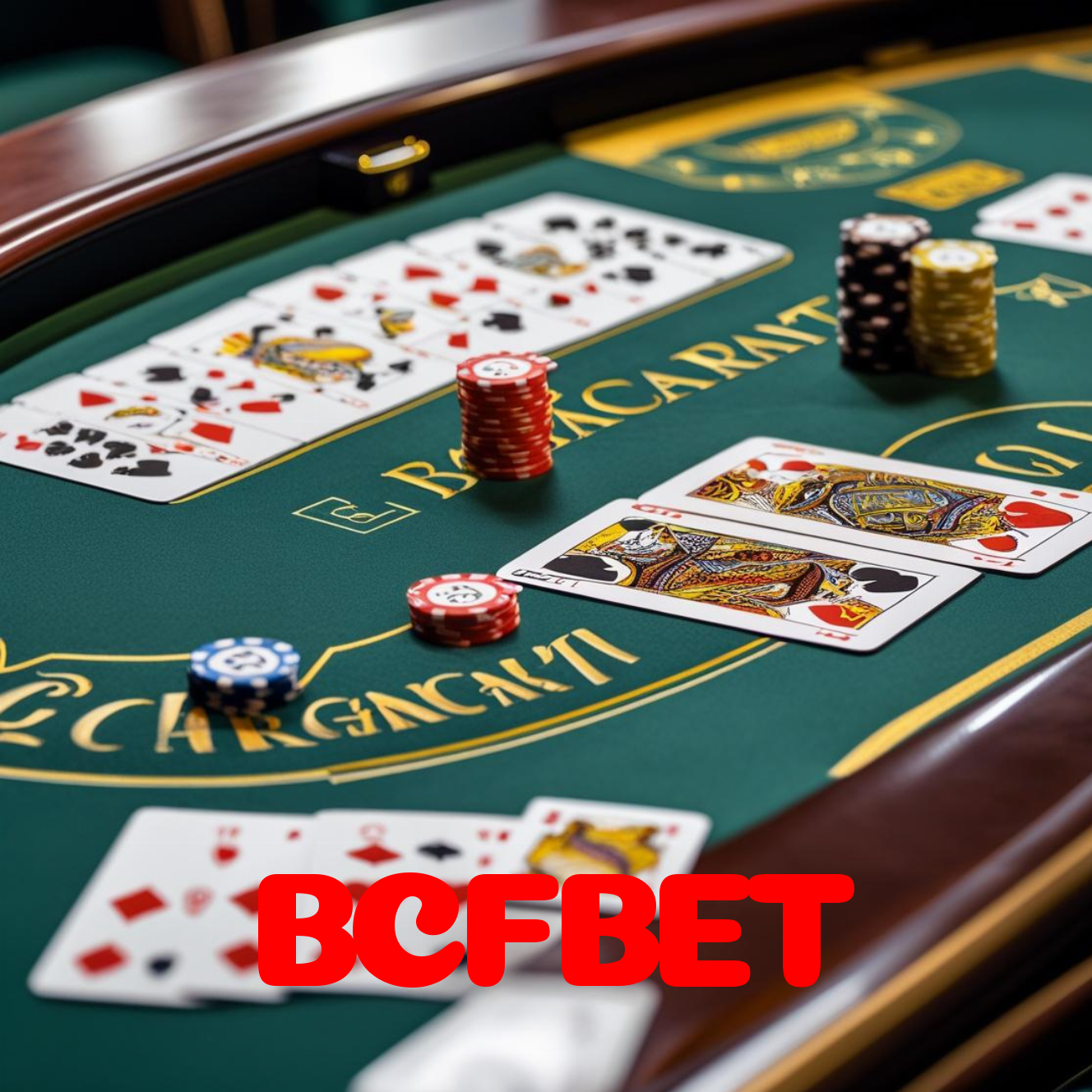 BCFBET:Aposte no futebol online e sinta a emoção de marcar seu prêmio!