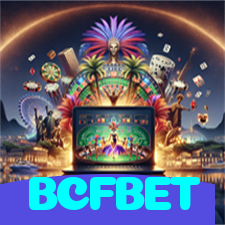 BCFBET：Vença grandes prêmios nas mesas de poker online!