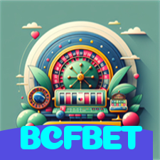BCFBET：Aposte e vença no futebol online, o campo de grandes vitórias!