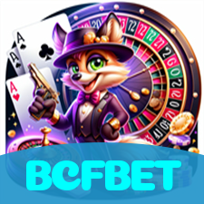 BCFBET：Acelere seu jogo no futebol online e vença de forma épica!