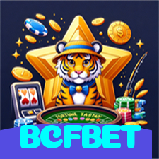 BCFBET：Apostas ao vivo no futebol e diversão garantida com slots e roleta!