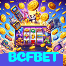 BCFBET：Aposte agora nas roletas e veja a sorte brilhar para você!