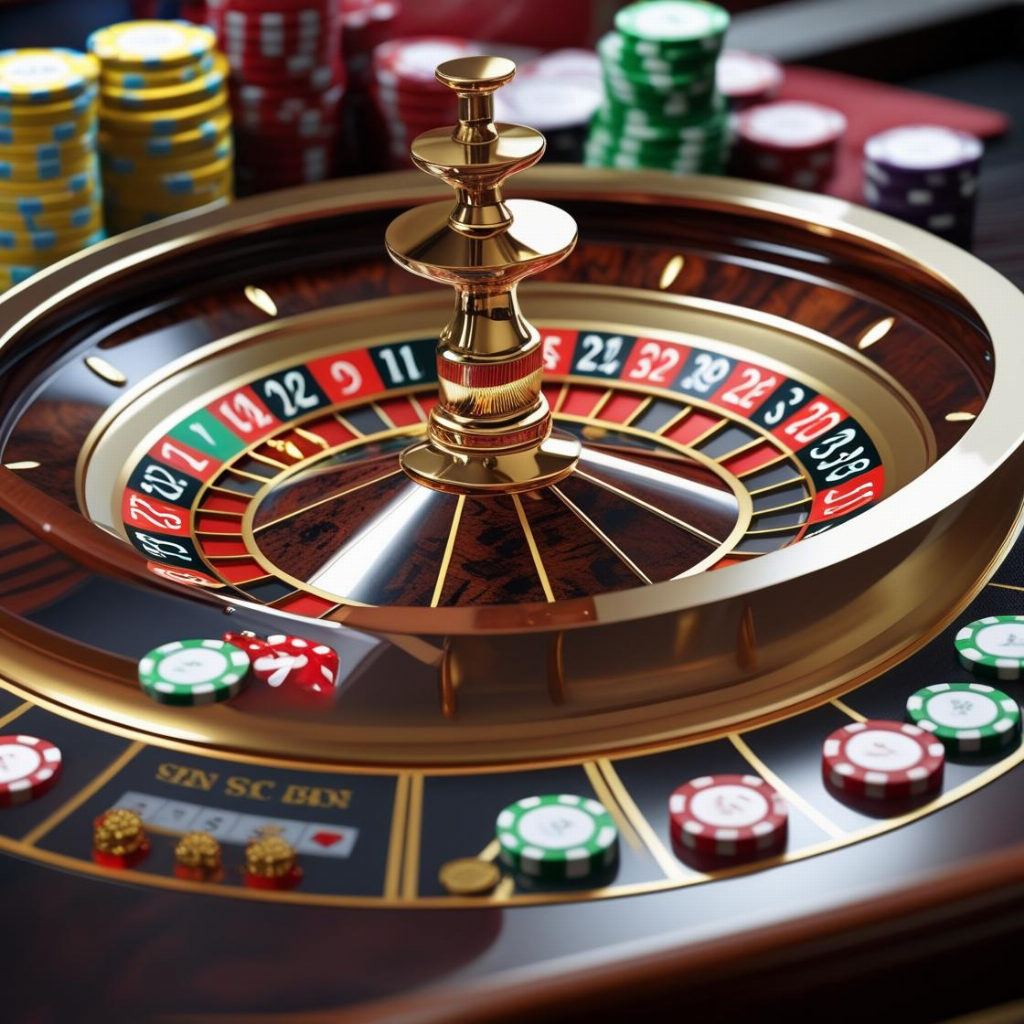 BCFBET：Em nosso cassino online, a diversão nunca acaba! Jogue agora!