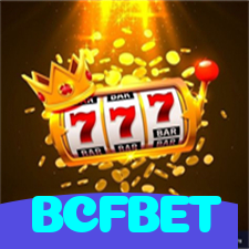 BCFBET：Aposte no futebol e jogue blackjack com grandes vitórias no cassino online!