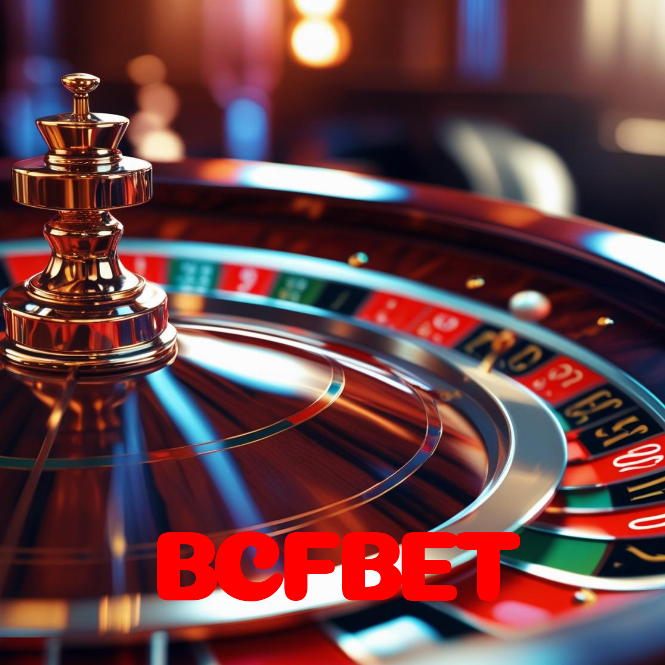 BCFBET:Jogue poker online e mostre que você é o mestre das cartas!