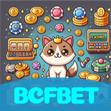 BCFBET：Jogue poker e conquiste a vitória nas cartas!