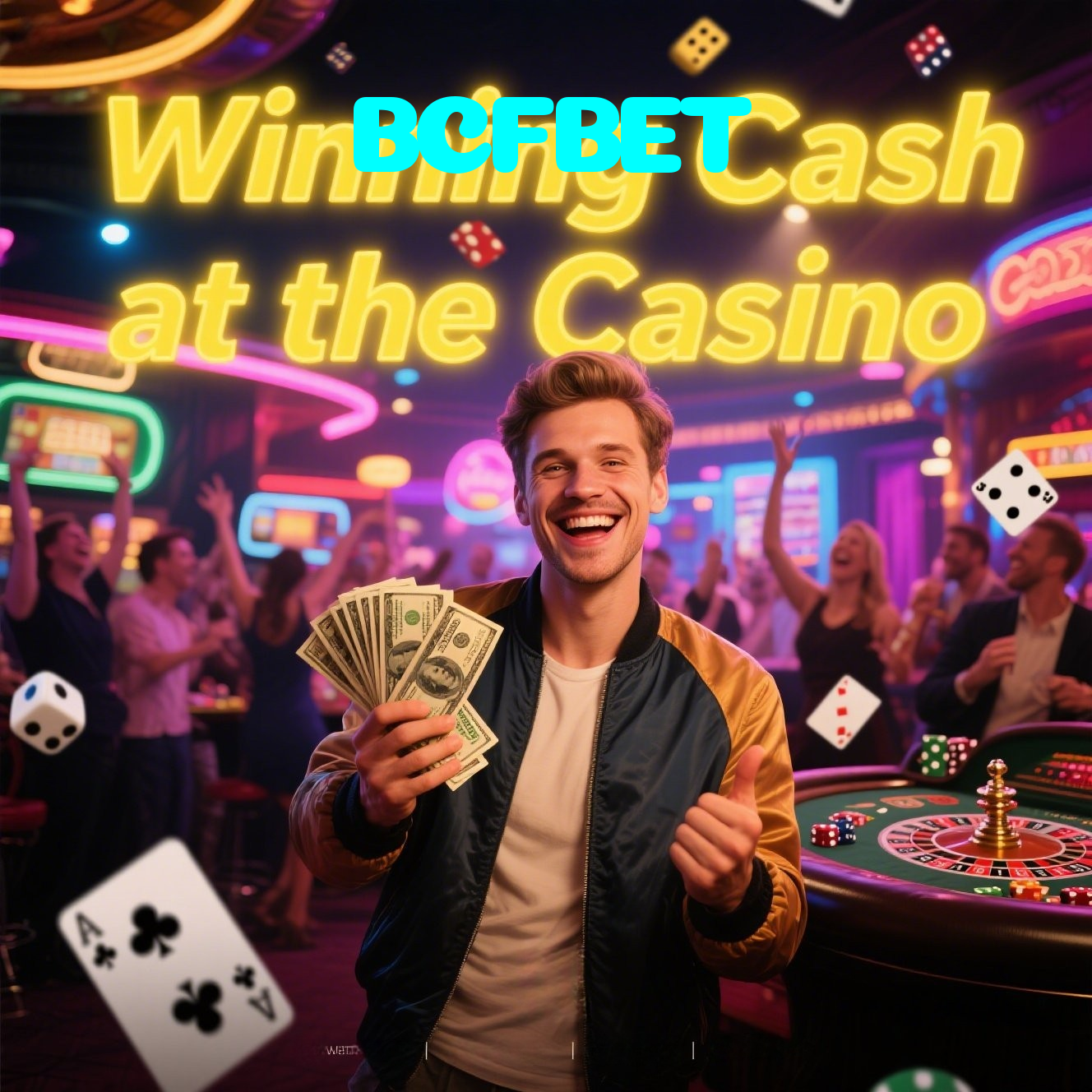 BCFBET:Apostas no futebol e diversão com roleta e blackjack no nosso cassino online!