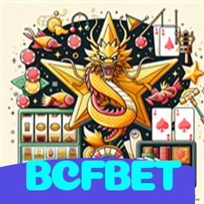 BCFBET：O futebol digital está em alta! Aposte agora e conquiste prêmios incríveis!