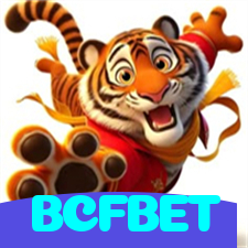 BCFBET：Jogue futebol online e tenha prêmios incríveis esperando por você!