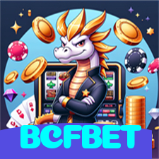 BCFBET：Apostas ao vivo no futebol e os melhores jogos de cassino para você!