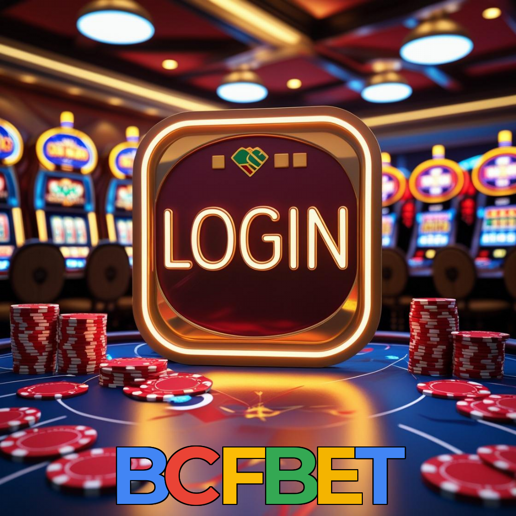 BCFBET:Aposte no futebol online e vença com estilo e emoção!
