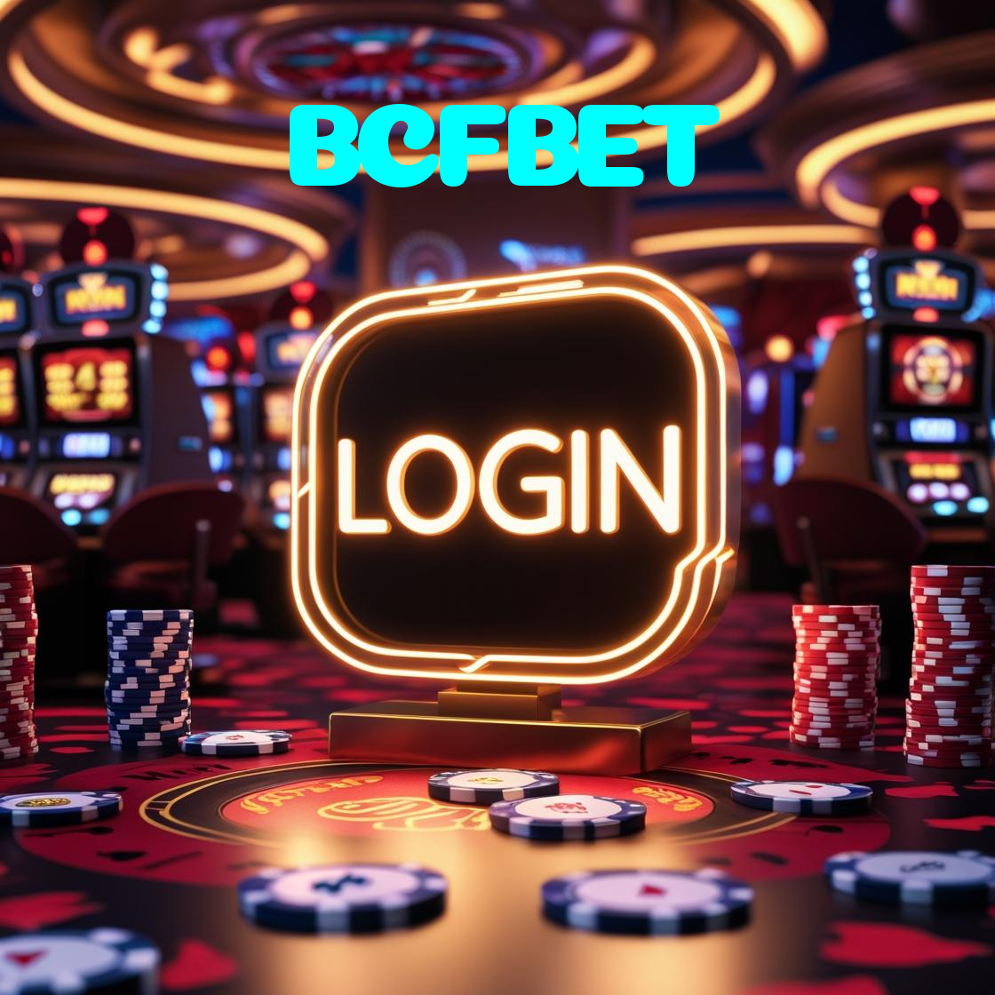 BCFBET:No futebol online, a chance de ganhar é sua!