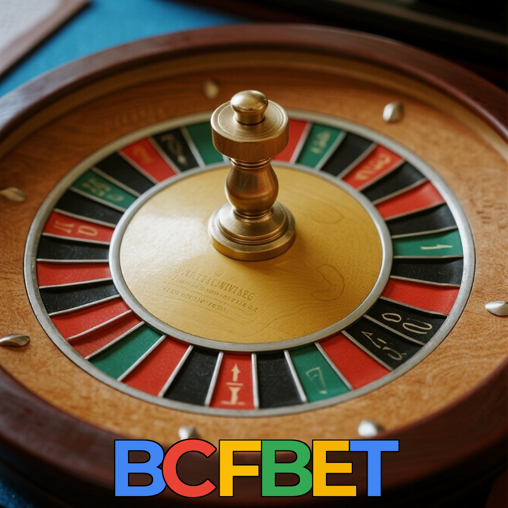 BCFBET：A sorte está no cassino online com apostas no futebol e grandes vitórias!