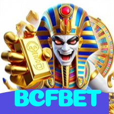 BCFBET：Entre na competição digital de futebol e mostre sua habilidade!