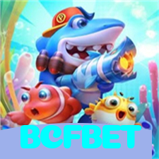 BCFBET：Aposte no futebol e jogue os melhores jogos de cassino como slots e blackjack!