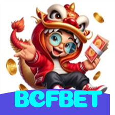 BCFBET：Jogue agora nas melhores slots e ganhe prêmios fantásticos!