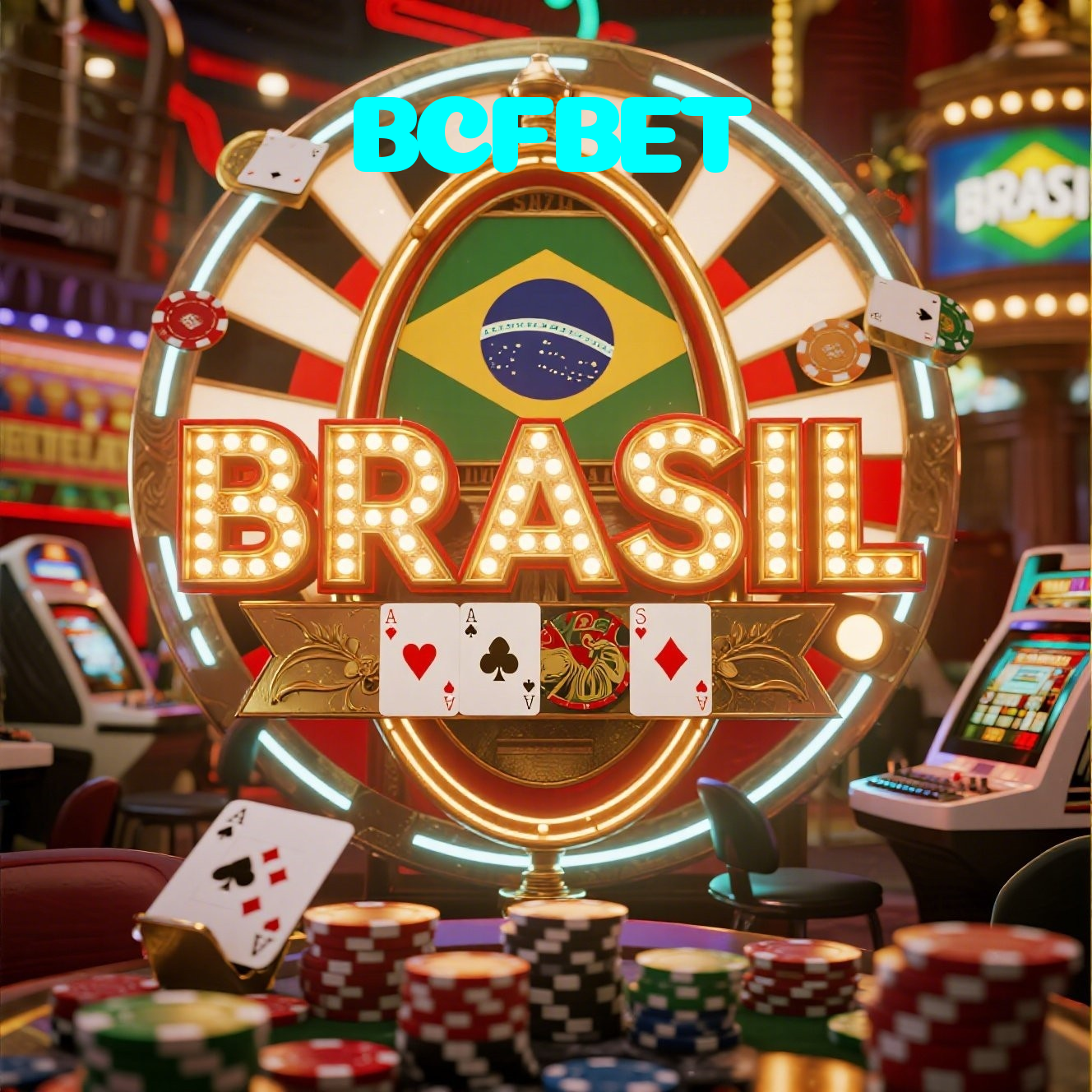 BCFBET:Aposte no futebol e jogue blackjack para grandes vitórias!