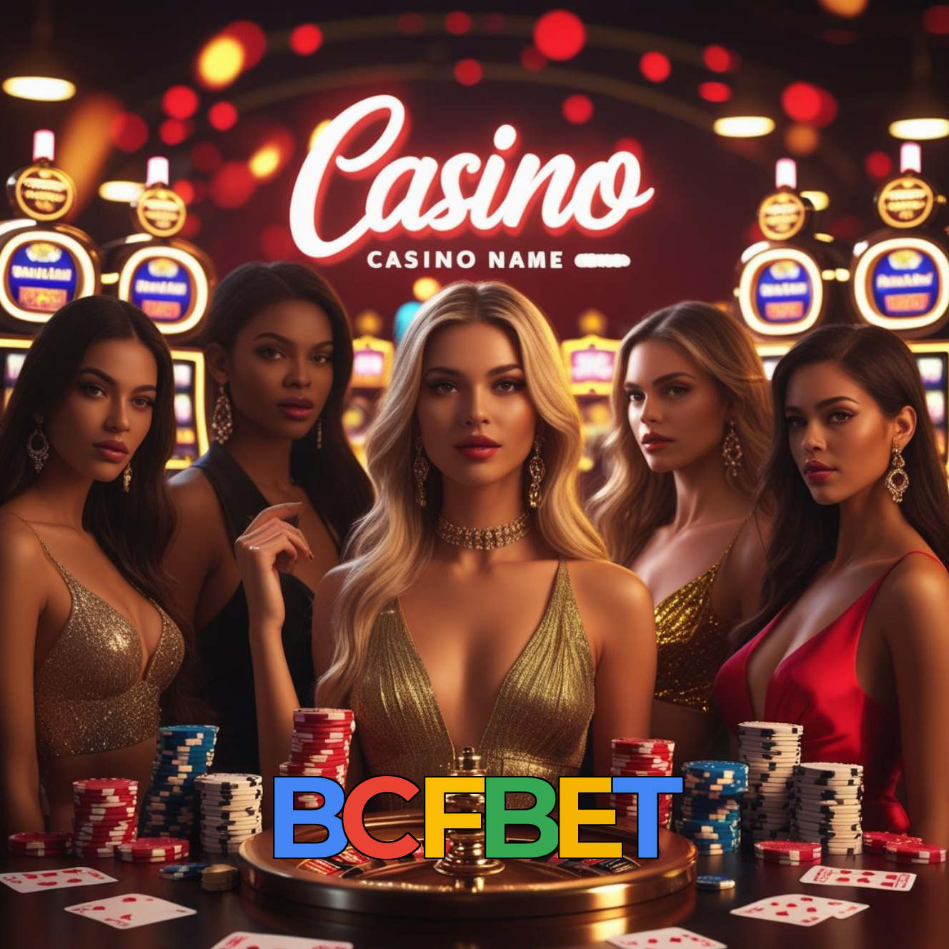 BCFBET:Aposte no futebol online e faça parte das grandes conquistas!