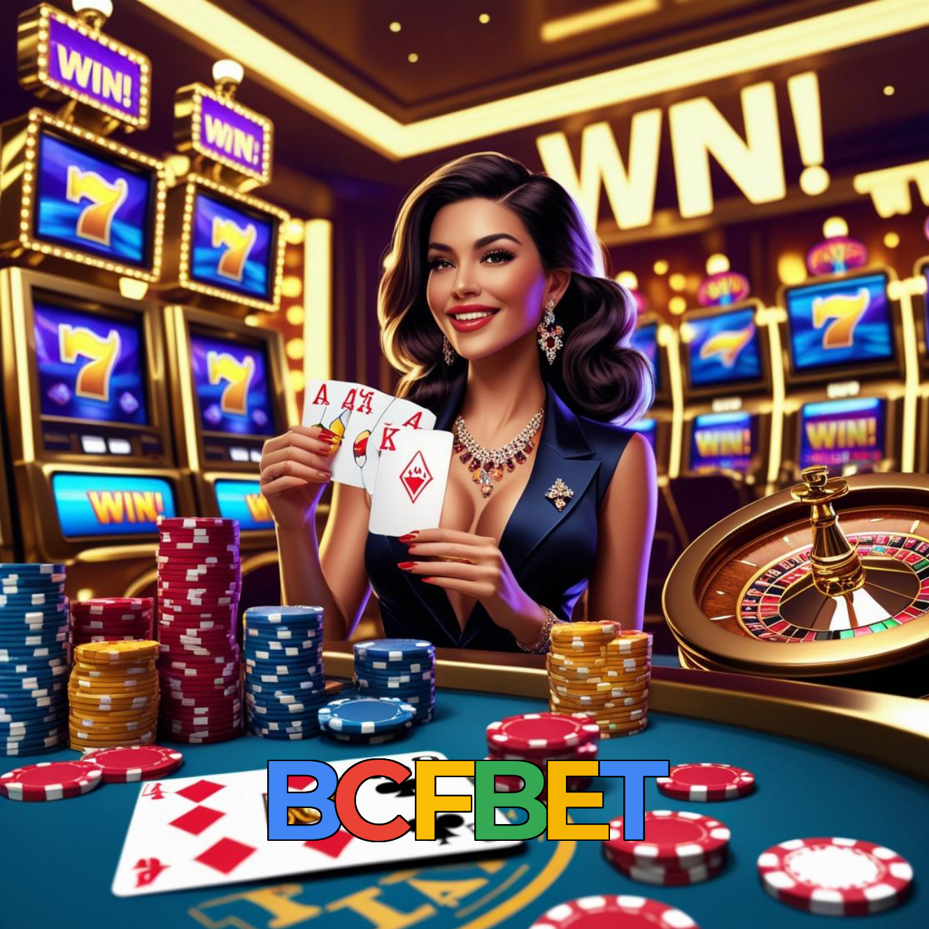 BCFBET:Jogue as melhores slots e aposte em futebol com confiança e segurança!