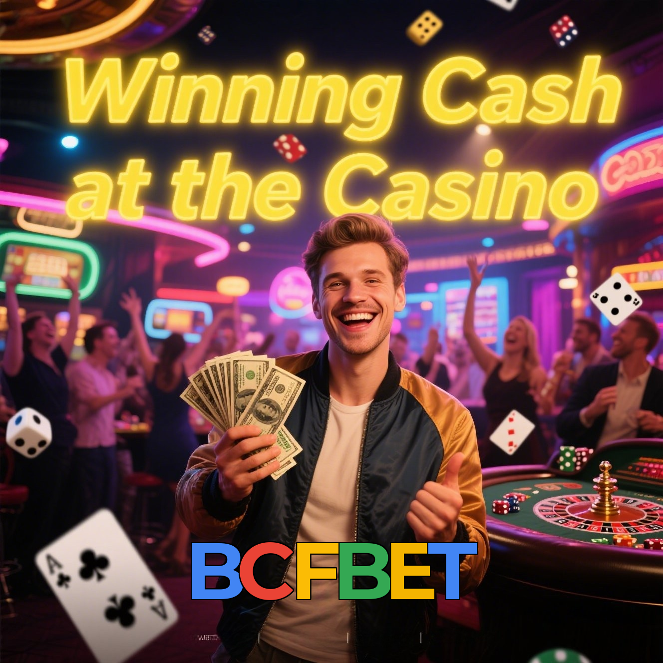 BCFBET:Jogue futebol online e descubra o prazer de ganhar grandes prêmios!