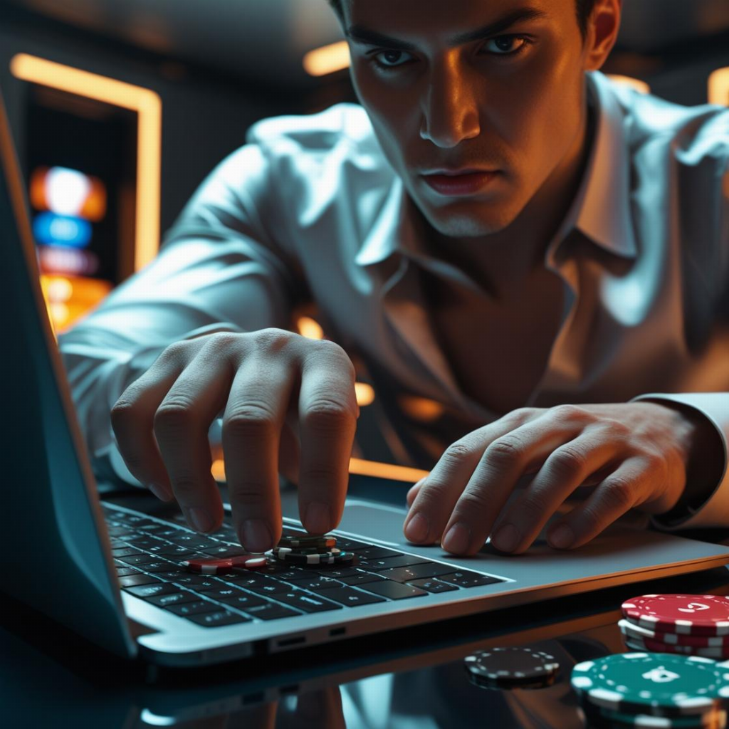 BCFBET:No futebol online, a vitória está a um clique de distância!