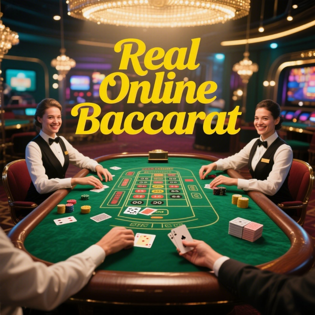 BCFBET:O melhor cassino online com slots, poker e apostas no futebol!