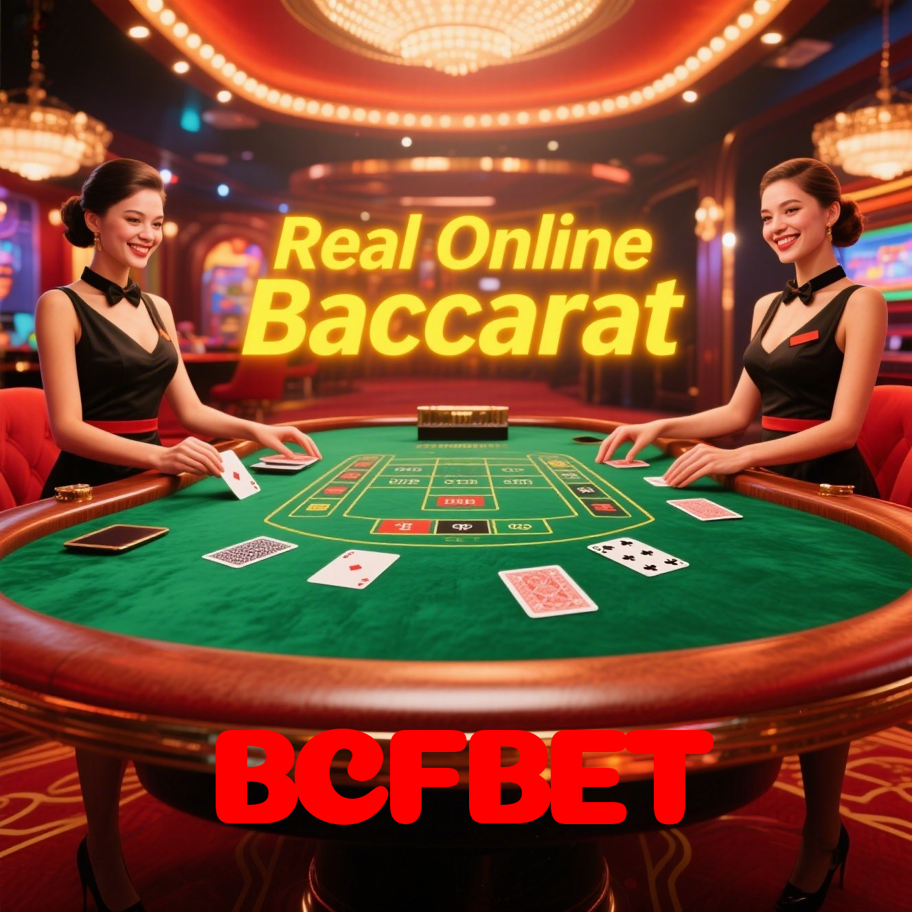 BCFBET:Jogue poker, roleta e aposte no futebol com grandes prêmios!