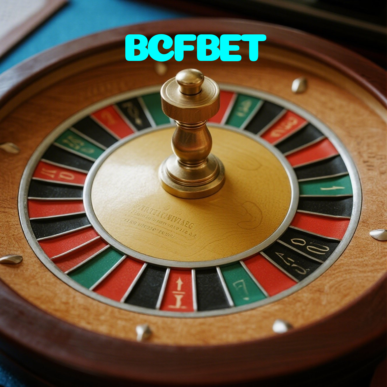 BCFBET:Aposte no futebol online e conquiste prêmios incríveis agora!