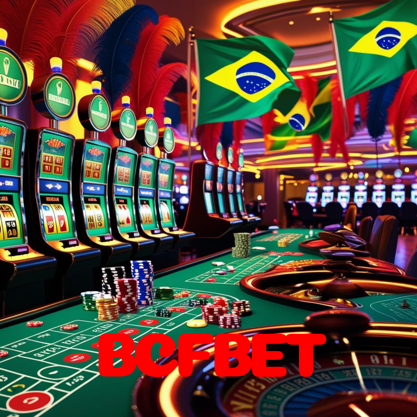BCFBET:Jogue poker e conquiste a vitória nas cartas!