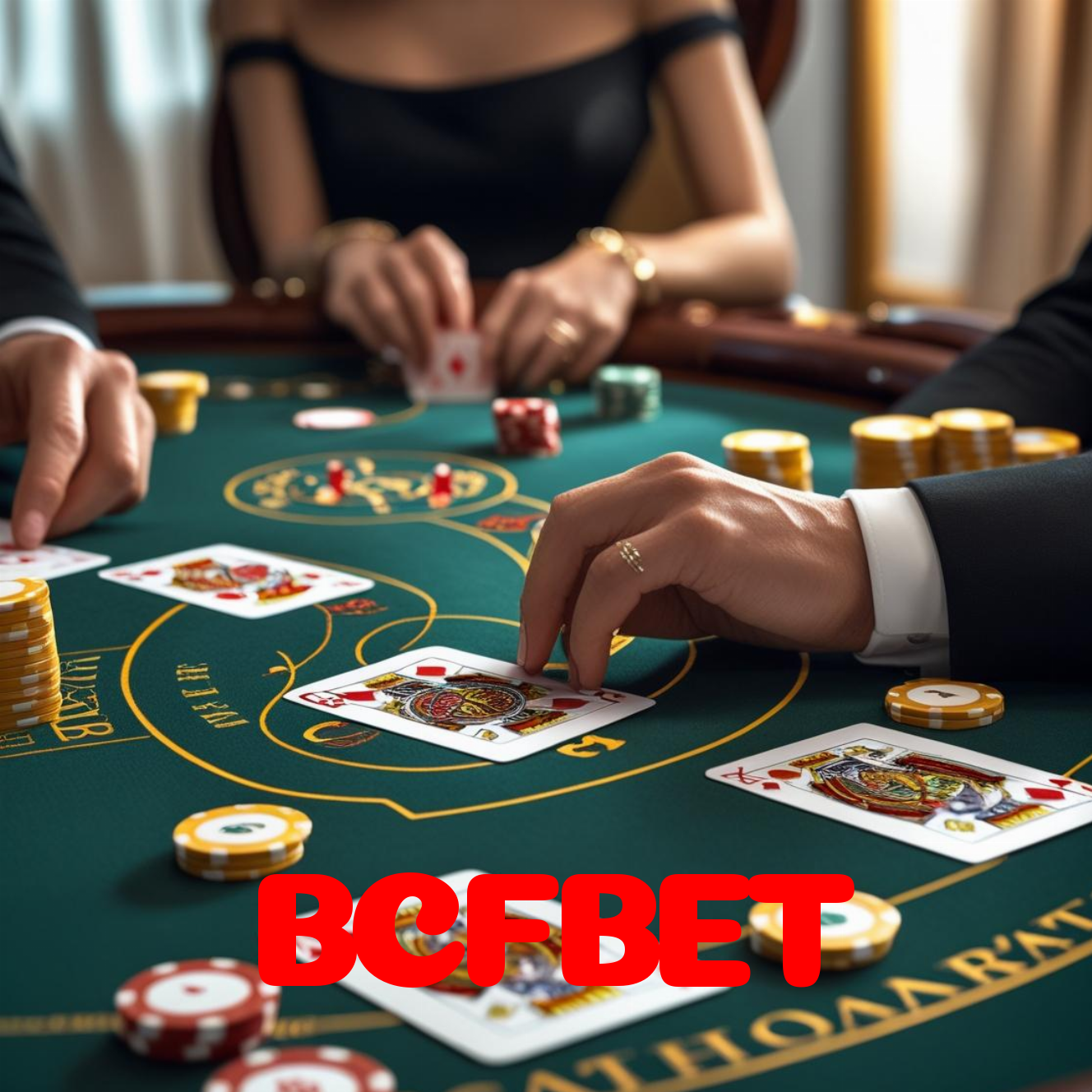 BCFBET:Jogue nas nossas roletas e leve grandes prêmios para casa!