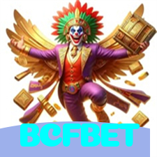 BCFBET：Onde a sorte está ao seu lado: apostas no futebol e vitórias no cassino!