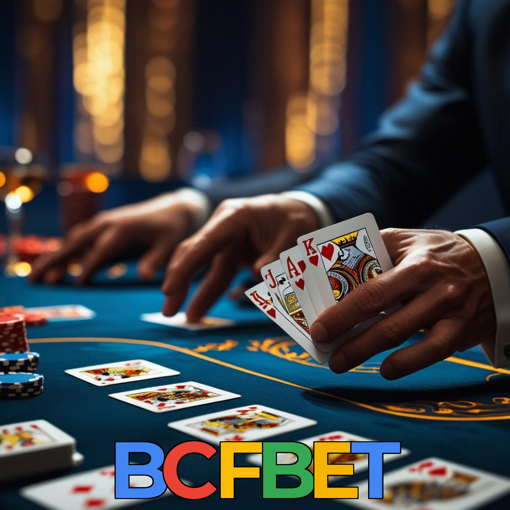 BCFBET:Sinta o calor da competição! Aposte no futebol e ganhe prêmios incrÃveis!