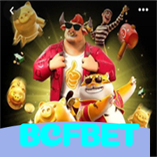 BCFBET：Aposte no futebol e ganhe em jogos como roleta e blackjack online!