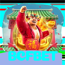 BCFBET：Apostas ao vivo no futebol e prêmios em jogos como blackjack e roleta!