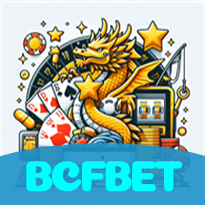 BCFBET：Aposte no futebol online e conquiste prêmios incríveis!